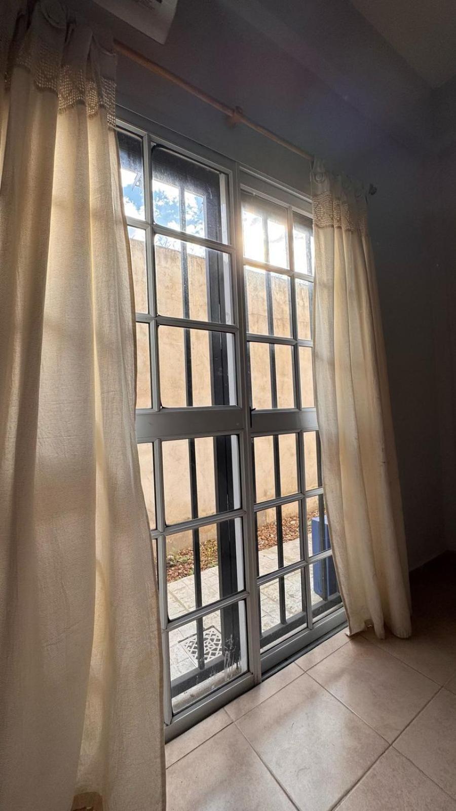 Appartement Depto. Cedelu à Concepción del Uruguay Extérieur photo